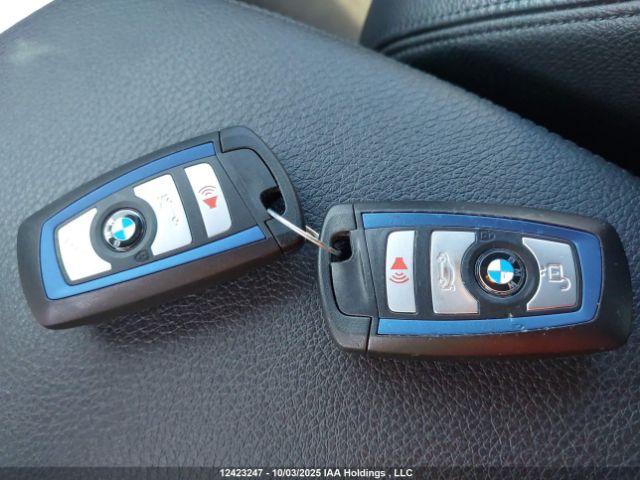 2018 BMW 4 SERIES | VIN: WBA4J3C56JBG95548