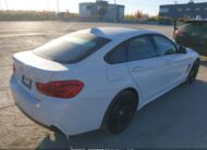 2018 BMW 4 SERIES | VIN: WBA4J3C56JBG95548