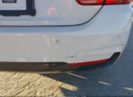 2018 BMW 4 SERIES | VIN: WBA4J3C56JBG95548