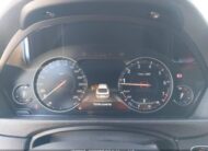 2018 BMW 4 SERIES | VIN: WBA4J3C56JBG95548