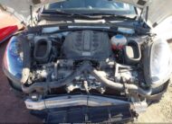 2018 PORSCHE MACAN | VIN: WP1AG2A57JLB62499