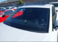 2018 PORSCHE MACAN | VIN: WP1AG2A57JLB62499