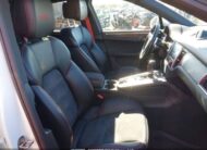 2018 PORSCHE MACAN | VIN: WP1AG2A57JLB62499