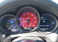2018 PORSCHE MACAN | VIN: WP1AG2A57JLB62499