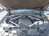 2021 BMW X5 XDRIVE40I | VIN: 5UXCR6C02M9F63698