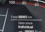 2021 BMW X5 XDRIVE40I | VIN: 5UXCR6C02M9F63698