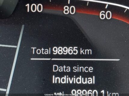 2021 BMW X5 XDRIVE40I | VIN: 5UXCR6C02M9F63698
