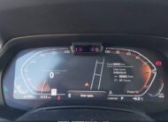 2021 BMW X5 XDRIVE40I | VIN: 5UXCR6C02M9F63698