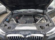 2019 BMW X3 XDRIVE30I | VIN: 5UXTR9C50KLD93922