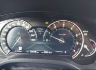 2019 BMW X3 XDRIVE30I | VIN: 5UXTR9C50KLD93922
