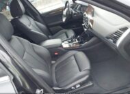 2019 BMW X3 XDRIVE30I | VIN: 5UXTR9C50KLD93922