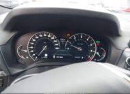 2019 BMW X3 XDRIVE30I | VIN: 5UXTR9C50KLD93922