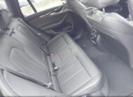 2019 BMW X3 XDRIVE30I | VIN: 5UXTR9C50KLD93922