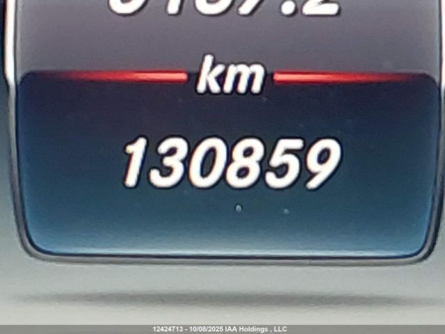 2018 MERCEDES-BENZ GLC | VIN: WDC0G4KB9JV082939