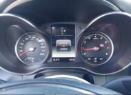 2018 MERCEDES-BENZ GLC | VIN: WDC0G4KB9JV082939