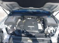 2019 MERCEDES-BENZ GLC | VIN: WDC0G4KB9KV186283