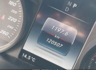 2019 MERCEDES-BENZ GLC | VIN: WDC0G4KB9KV186283