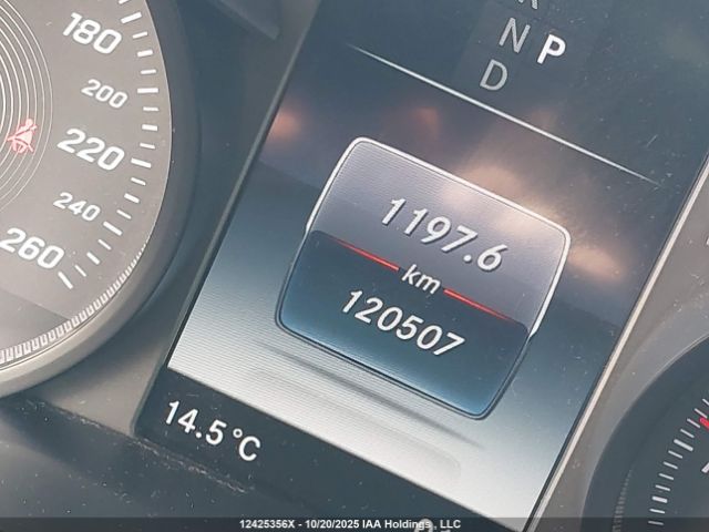 2019 MERCEDES-BENZ GLC | VIN: WDC0G4KB9KV186283