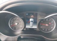 2019 MERCEDES-BENZ GLC | VIN: WDC0G4KB9KV186283