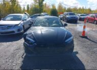 2020 AUDI A5 | VIN: WAUENCF50LA011085