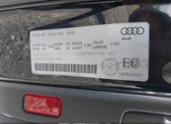 2020 AUDI A5 | VIN: WAUENCF50LA011085