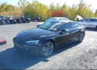 2020 AUDI A5 | VIN: WAUENCF50LA011085
