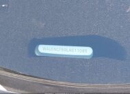 2020 AUDI A5 | VIN: WAUENCF50LA011085