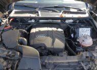 2021 AUDI Q5 | VIN: WA1EAAFY5M2068580