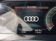 2021 AUDI Q5 | VIN: WA1EAAFY5M2068580