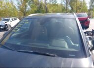 2021 AUDI Q5 | VIN: WA1EAAFY5M2068580