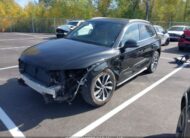 2021 AUDI Q5 | VIN: WA1EAAFY5M2068580