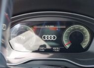2021 AUDI Q5 | VIN: WA1EAAFY5M2068580