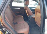 2021 AUDI Q5 | VIN: WA1EAAFY5M2068580