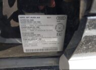2021 AUDI Q5 | VIN: WA1EAAFY5M2068580