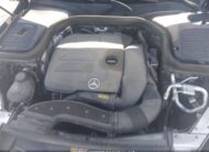 2023 MERCEDES-BENZ GLC COUPE 300 4MATIC | VIN: W1N0J8EB7PG161722