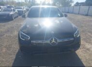 2023 MERCEDES-BENZ GLC COUPE 300 4MATIC | VIN: W1N0J8EB7PG161722