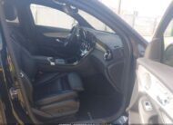 2023 MERCEDES-BENZ GLC COUPE 300 4MATIC | VIN: W1N0J8EB7PG161722