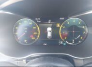2023 MERCEDES-BENZ GLC COUPE 300 4MATIC | VIN: W1N0J8EB7PG161722