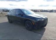2023 BMW IX | VIN: WB513CF05PCM37209