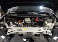 2023 BMW IX | VIN: WB513CF05PCM37209