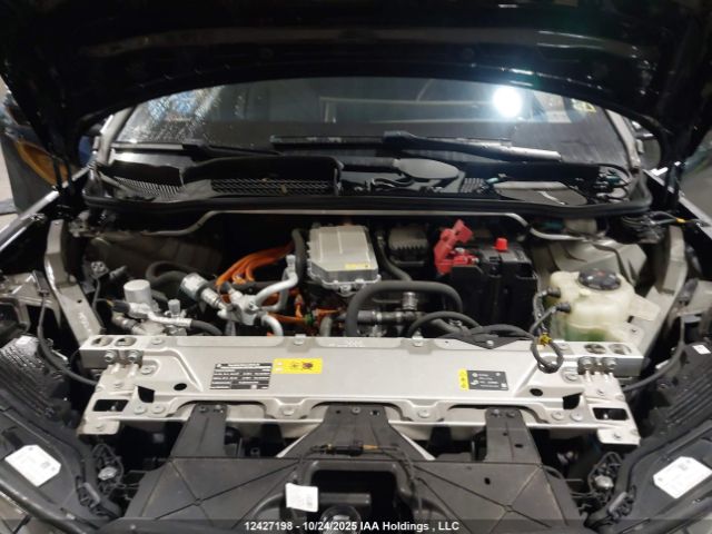 2023 BMW IX | VIN: WB513CF05PCM37209