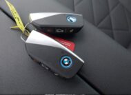 2023 BMW IX | VIN: WB513CF05PCM37209
