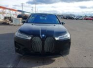 2023 BMW IX | VIN: WB513CF05PCM37209