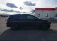 2023 BMW IX | VIN: WB513CF05PCM37209