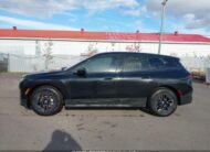 2023 BMW IX | VIN: WB513CF05PCM37209