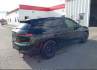 2023 BMW IX | VIN: WB513CF05PCM37209