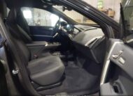 2023 BMW IX | VIN: WB513CF05PCM37209