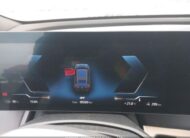 2023 BMW IX | VIN: WB513CF05PCM37209