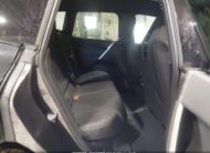 2023 BMW IX | VIN: WB513CF05PCM37209