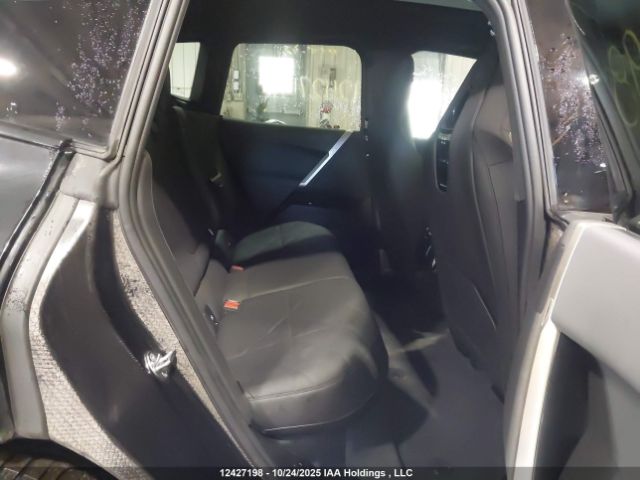 2023 BMW IX | VIN: WB513CF05PCM37209